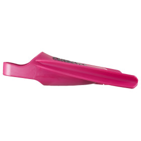 Vente Privée Arena Mai 2025 - Mini Palmes  Powerfin Pro PINK