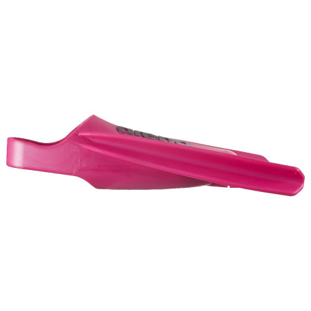 Vente Privée Arena Mai 2025 - Mini Palmes Powerfin Pro PINK | Les4Nages