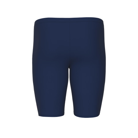 Vente Privée Arena Mai 2025 - MEN'S ARENA MY CRYSTAL SWIM JAMMER - NAVY | Les4Nages