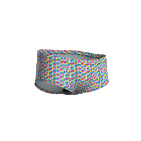  MEN'S ARENA STARFISH LOW...