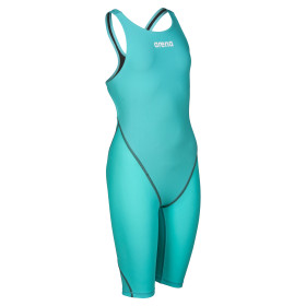 Vente Privée Arena Mai 2025 - POWERSKIN ST 2.0 OB - AQUAMARINE 