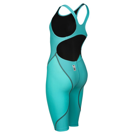 Vente Privée Arena Mai 2025 - POWERSKIN ST 2.0 OB - AQUAMARINE  | Les4Nages