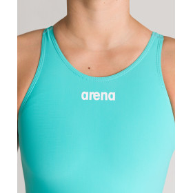 Vente Privée Arena Mai 2025 - POWERSKIN ST 2.0 OB - AQUAMARINE 