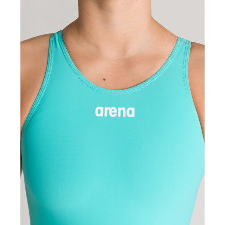 Vente Privée Arena Mai 2025 - POWERSKIN ST 2.0 OB - AQUAMARINE  | Les4Nages