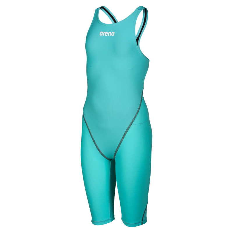 Vente Privée Arena Mai 2025 - POWERSKIN ST 2.0 OB - AQUAMARINE  | Les4Nages