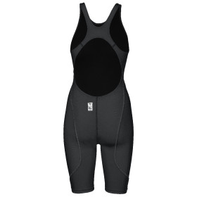 Vente Privée Arena Mai 2025 - POWERSKIN ST 2.0 OB - BLACK 