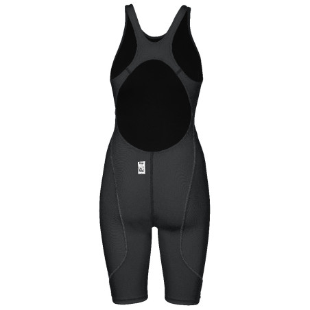 Vente Privée Arena Mai 2025 - POWERSKIN ST 2.0 OB - BLACK  | Les4Nages