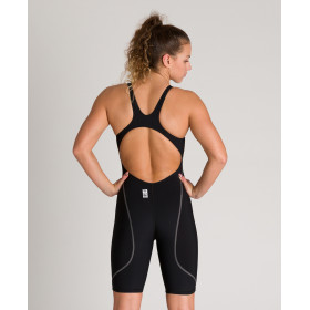 Vente Privée Arena Mai 2025 - POWERSKIN ST 2.0 OB - BLACK 