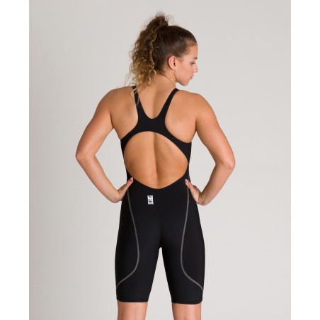 Vente Privée Arena Mai 2025 - POWERSKIN ST 2.0 OB - BLACK  | Les4Nages