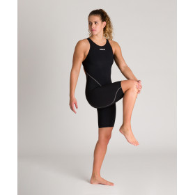 Vente Privée Arena Mai 2025 - POWERSKIN ST 2.0 OB - BLACK 