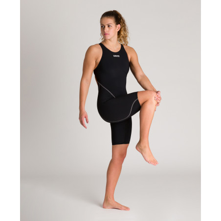 Vente Privée Arena Mai 2025 - POWERSKIN ST 2.0 OB - BLACK  | Les4Nages