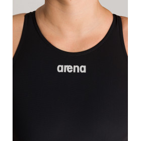 Vente Privée Arena Mai 2025 - POWERSKIN ST 2.0 OB - BLACK 