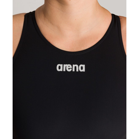 Vente Privée Arena Mai 2025 - POWERSKIN ST 2.0 OB - BLACK  | Les4Nages