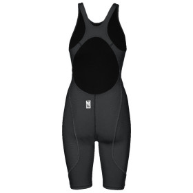 Vente Privée Arena Mai 2025 - POWERSKIN ST 2.0 OB - BLACK 