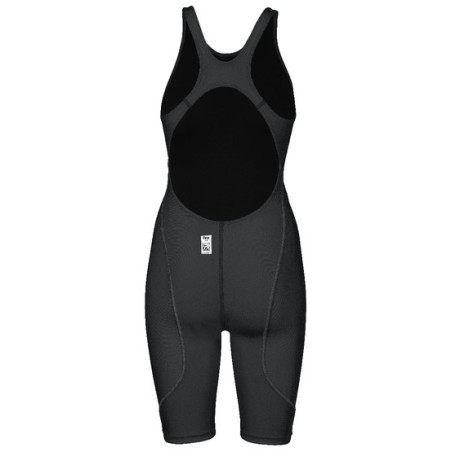 Vente Privée Arena Mai 2025 - POWERSKIN ST 2.0 OB - BLACK  | Les4Nages