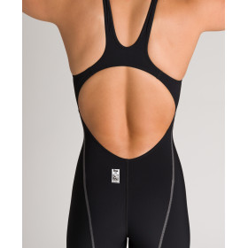 Vente Privée Arena Mai 2025 - POWERSKIN ST 2.0 OB - BLACK 