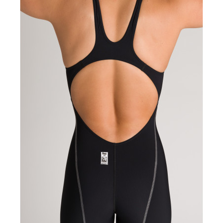 Vente Privée Arena Mai 2025 - POWERSKIN ST 2.0 OB - BLACK  | Les4Nages