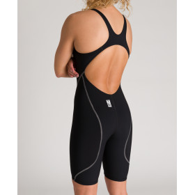 Vente Privée Arena Mai 2025 - POWERSKIN ST 2.0 OB - BLACK 