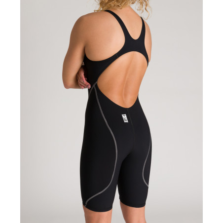 Vente Privée Arena Mai 2025 - POWERSKIN ST 2.0 OB - BLACK  | Les4Nages
