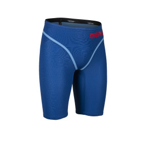 Arena POWERSKIN CARBON CORE FX JAMMER - OCEAN BLUE 