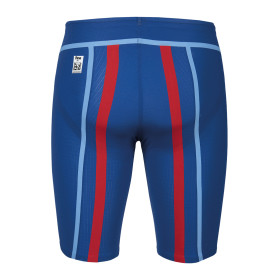 Vente Privée Arena Mai 2025 - POWERSKIN CARBON CORE FX JAMMER - OCEAN BLUE 