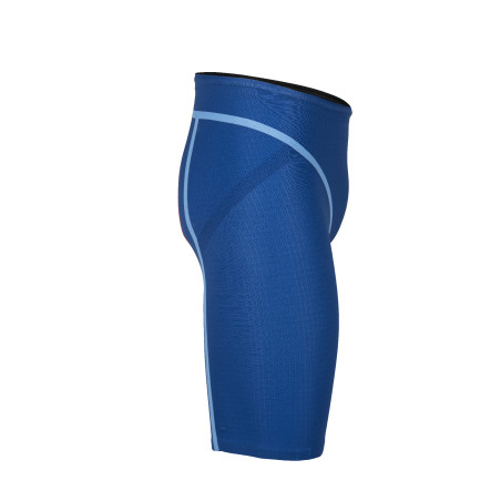 Vente Privée Arena Mai 2025 - POWERSKIN CARBON CORE FX JAMMER - OCEAN BLUE  | Les4Nages