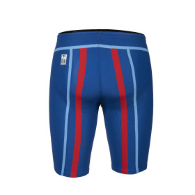 Vente Privée Arena Mai 2025 - POWERSKIN CARBON CORE FX JAMMER - OCEAN BLUE 