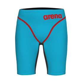  Arena  POWERSKIN CARBON...