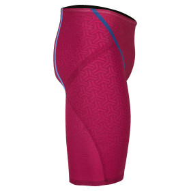 Vente Privée Arena Mai 2025 - POWERSKIN CARBON GLIDE JAMMER - RASPBERRY RED