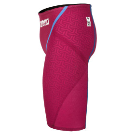 Vente Privée Arena Mai 2025 - POWERSKIN CARBON GLIDE JAMMER - RASPBERRY RED