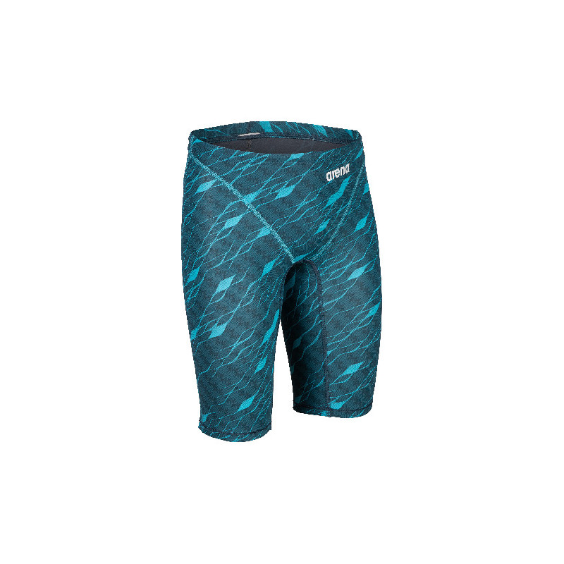 Vente Privée Arena Mai 2025 - POWERSKIN ST NEXT LE JAMMER - CLEAN-SEA BLUE | Les4Nages Vente Privée Arena Mai 2025 - POWERSKIN ST NEXT LE JAMMER - CLEAN-SEA BLUE | Les4Nages