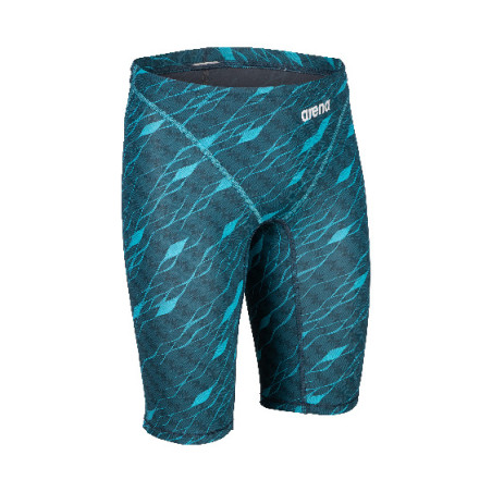 Vente Privée Arena Mai 2025 - POWERSKIN ST NEXT LE JAMMER - CLEAN-SEA BLUE | Les4Nages