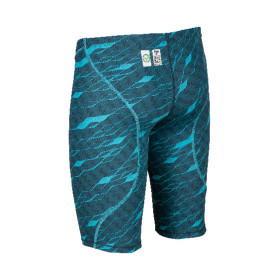 Vente Privée Arena Mai 2025 - POWERSKIN ST NEXT LE JAMMER - CLEAN-SEA BLUE