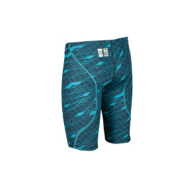 Vente Privée Arena Mai 2025 - POWERSKIN ST NEXT LE JAMMER - CLEAN-SEA BLUE