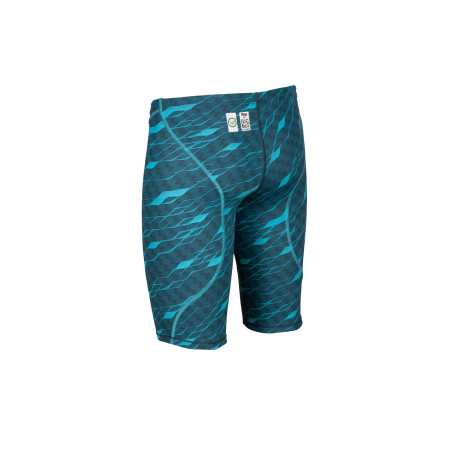 Vente Privée Arena Mai 2025 - POWERSKIN ST NEXT LE JAMMER - CLEAN-SEA BLUE | Les4Nages