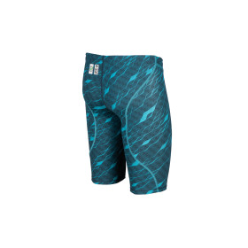 Vente Privée Arena Mai 2025 - POWERSKIN ST NEXT LE JAMMER - CLEAN-SEA BLUE