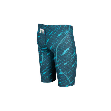 Vente Privée Arena Mai 2025 - POWERSKIN ST NEXT LE JAMMER - CLEAN-SEA BLUE | Les4Nages