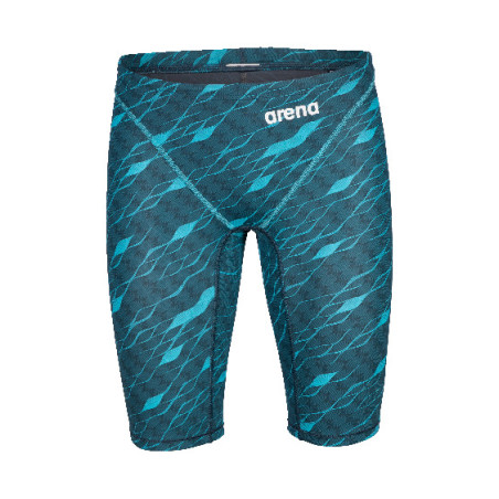 Vente Privée Arena Mai 2025 - POWERSKIN ST NEXT LE JAMMER - CLEAN-SEA BLUE | Les4Nages