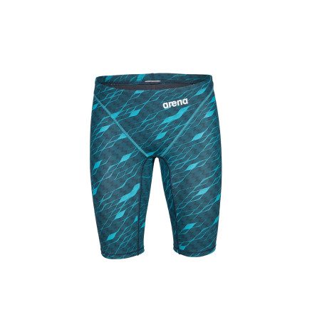 Vente Privée Arena Mai 2025 - POWERSKIN ST NEXT LE JAMMER - CLEAN-SEA BLUE | Les4Nages