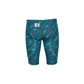 Vente Privée Arena Mai 2025 - POWERSKIN ST NEXT LE JAMMER - CLEAN-SEA BLUE