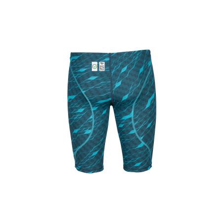 Vente Privée Arena Mai 2025 - POWERSKIN ST NEXT LE JAMMER - CLEAN-SEA BLUE | Les4Nages