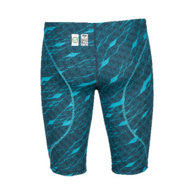 Vente Privée Arena Mai 2025 - POWERSKIN ST NEXT LE JAMMER - CLEAN-SEA BLUE