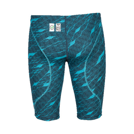 Vente Privée Arena Mai 2025 - POWERSKIN ST NEXT LE JAMMER - CLEAN-SEA BLUE | Les4Nages