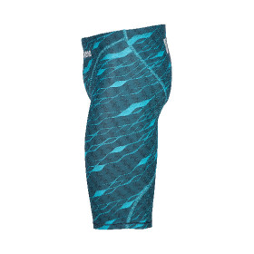 Vente Privée Arena Mai 2025 - POWERSKIN ST NEXT LE JAMMER - CLEAN-SEA BLUE