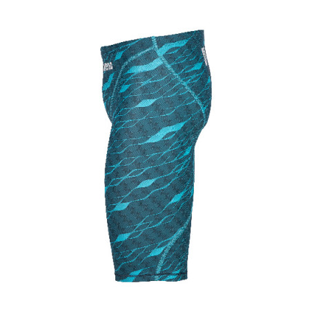 Vente Privée Arena Mai 2025 - POWERSKIN ST NEXT LE JAMMER - CLEAN-SEA BLUE | Les4Nages
