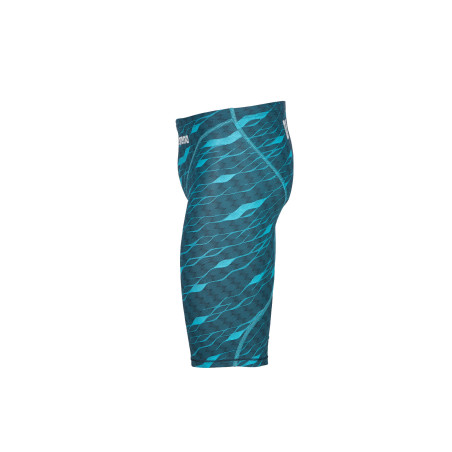 Vente Privée Arena Mai 2025 - POWERSKIN ST NEXT LE JAMMER - CLEAN-SEA BLUE | Les4Nages