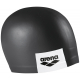 Bonnet ARENA Logo Moulded Cap - Black