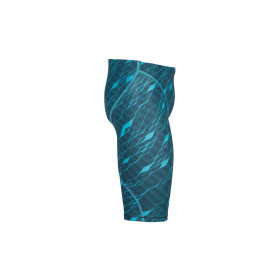 Vente Privée Arena Mai 2025 - POWERSKIN ST NEXT LE JAMMER - CLEAN-SEA BLUE