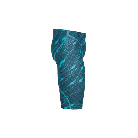 Vente Privée Arena Mai 2025 - POWERSKIN ST NEXT LE JAMMER - CLEAN-SEA BLUE | Les4Nages
