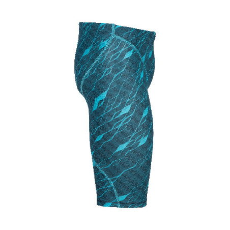 Vente Privée Arena Mai 2025 - POWERSKIN ST NEXT LE JAMMER - CLEAN-SEA BLUE | Les4Nages